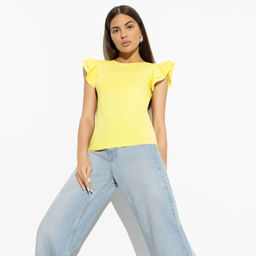 Футболка, Вокруг иллюзий - Charutti фото 4