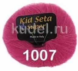 KID SETA SUPER - Сеам фото 18