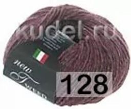 TWEED-NEW - Сеам фото 9