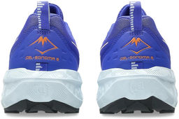 Кроссовки мужские