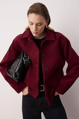 Bordo Regular Mont TWOAW26MO00133