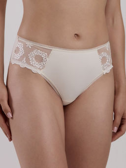 IDEAL Трусы RP3152 - пастель