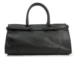 Сумка женская Lanotti 8346