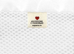 Подушка "RELATEX"