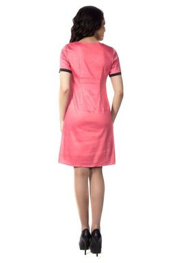 Платье П3-3240/1 - Wisell фото 4