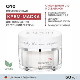 1929d55cd3fca90ce4767327660861417xbass3juzm8ppnh34