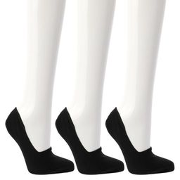 1929e1c6493de81b40b29f999df09eaa28i1o9l7kf2afqaz