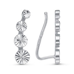 СЕРЬГИ 33013066Д5