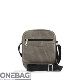 952 Сумка мужская - Olivi фото 8