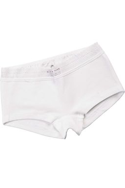 Трусы для девочки Baykar