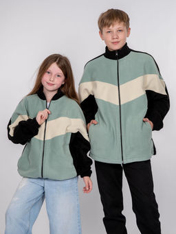 Джемпер детский 61468 Lets go - Let's go фото 19