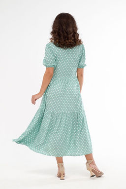 Платье Арьяна (48) - Serenada фото 10