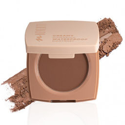 Neverti NP204 Контур "W.proof Countour" тон 004 terracotta tan 6 гр