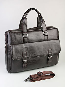 YO Сумка мужская 5068# - Barez фото 2