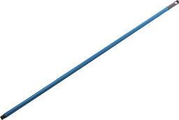 Черенок 110см "Классика"/BALI арт.Р3060,SV3060, 2312035