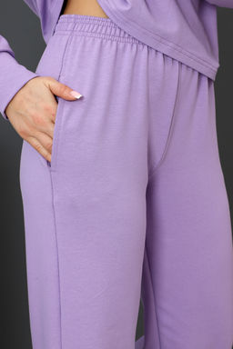 Брюки женские Б-01