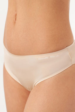 Трусы-бразилиана Comfort 56002-03