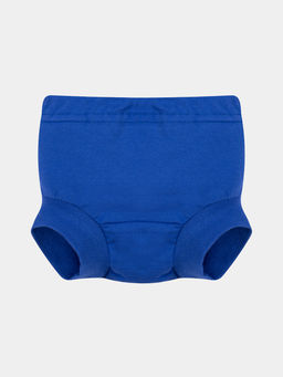 Комплект детский василек енот летчик 706п (86, 52)