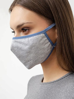 ПОВЯЗКА - Mark formelle фото 2