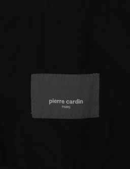 Siyah Mont - Pierre cardin фото 6