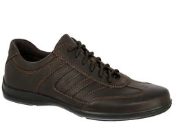 Ботинки ОКП502102П02П