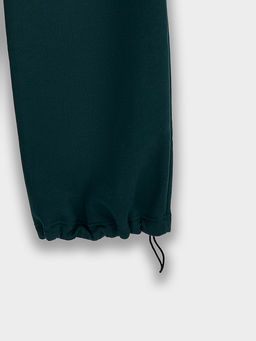 БРЮКИ ЖЕНСКИЕ - Mark formelle фото 10