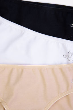 Трусы для девочки Baykar  фото 2