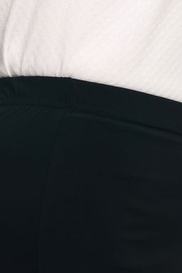 Брюки - Olsi фото 6