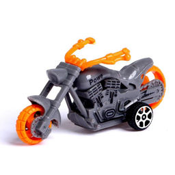 Мотоцикл Чоппер, МИКС - Simaland фото 5