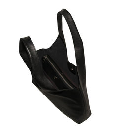 4141 Малина - Alessandro birutti фото 11