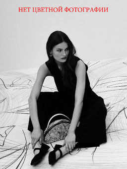 Комбинезон женский 12521-39006 khaki