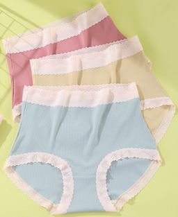 Трусики A17807280