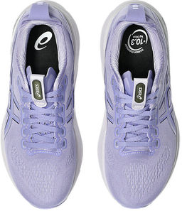 Кроссовки женские