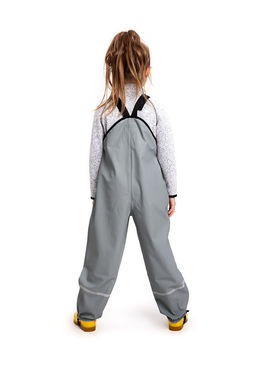 Брюки-дождевики детск. Клео - Oldos фото 2