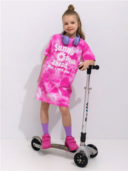 Платье 1ДПК4457001н