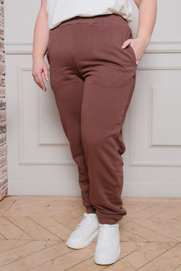 Брюки женские - Jp фото 9