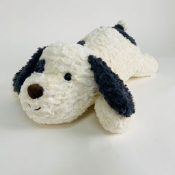 Мягкая игрушка Собака пятнистая лежачая 50 см (арт. YE23815-15) - Storyland фото 8