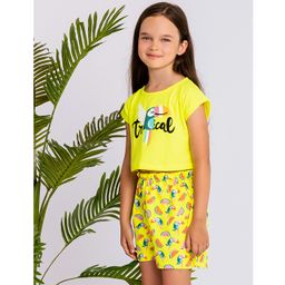 Комплект кулирка 7339100102 - Youlala фото 8