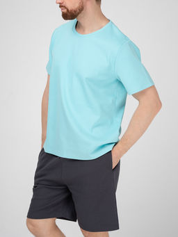 F-157 Opium Sport&Home Пижама мужская