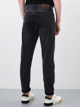 Мужские джинсы Мом - Mossmore фото 48