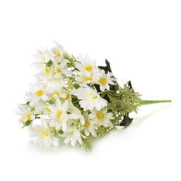 Цветок искусственный 32 см / NW714 /уп 150/1200/ - Галеонтрейд фото 2