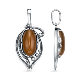 ПОДВЕСКА 54316966Ю