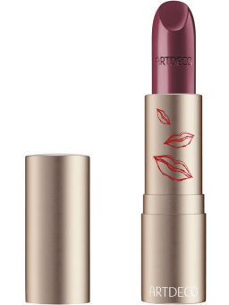ARTDECO Помада для губ увлажняющая PERFECT COLOR LIPSTICK тон 946, 4 г