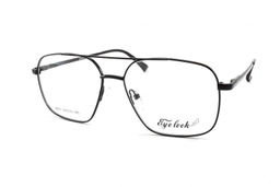 EYE LOOK D021 C2 54-15-145