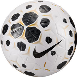 Мяч футбольный