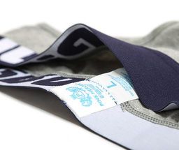 Плавки мужские A12247280 - Tadmico фото 10