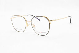 TOMMY FASHION 8112 C11 53-18-141