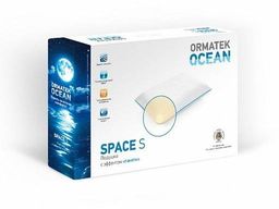Подушка Ocean Space S