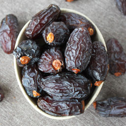 Финики королевские, Medjoul Large - Royalharvest фото 2