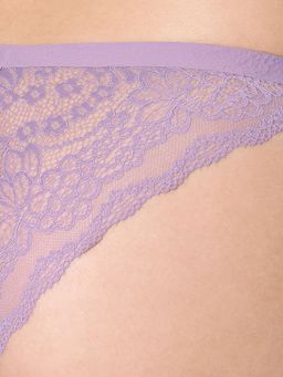 LBLB6350 трусы женские - Pelican фото 2